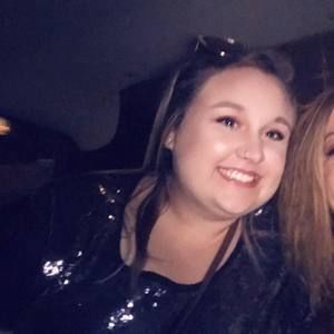 Meet your Posher, Payton